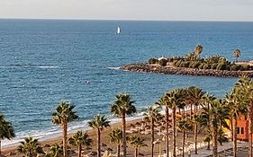 Maite Beach Vibe